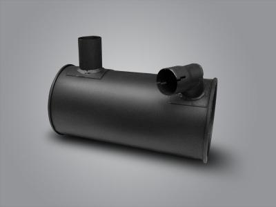 SK100-5.